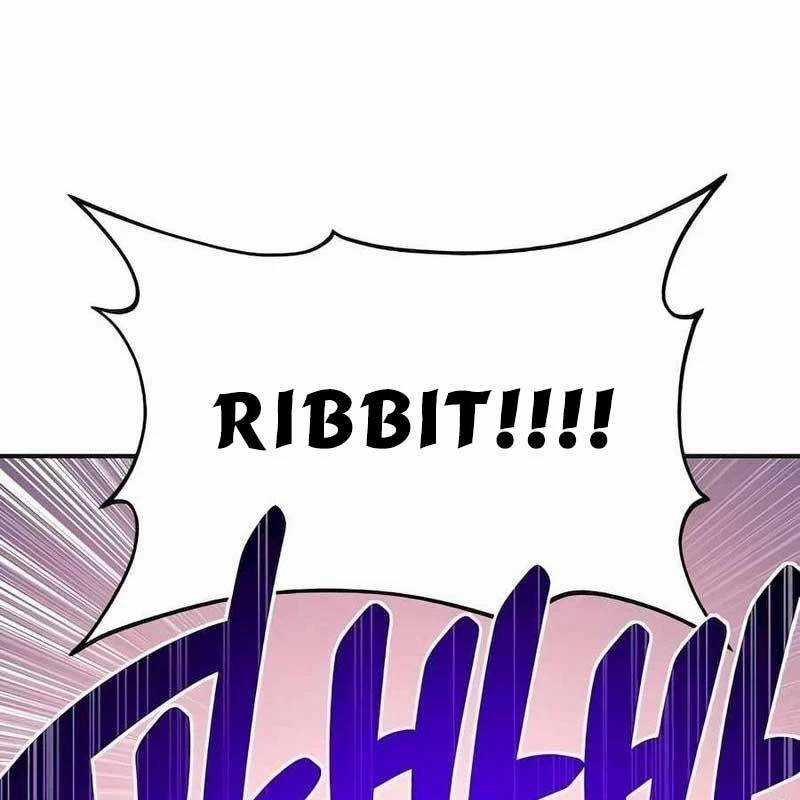 Làm Nông Dân Trong Tòa Tháp Thử Thách Chương 88 trang 14