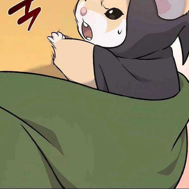 Làm Nông Dân Trong Tòa Tháp Thử Thách Chương 88 trang 141