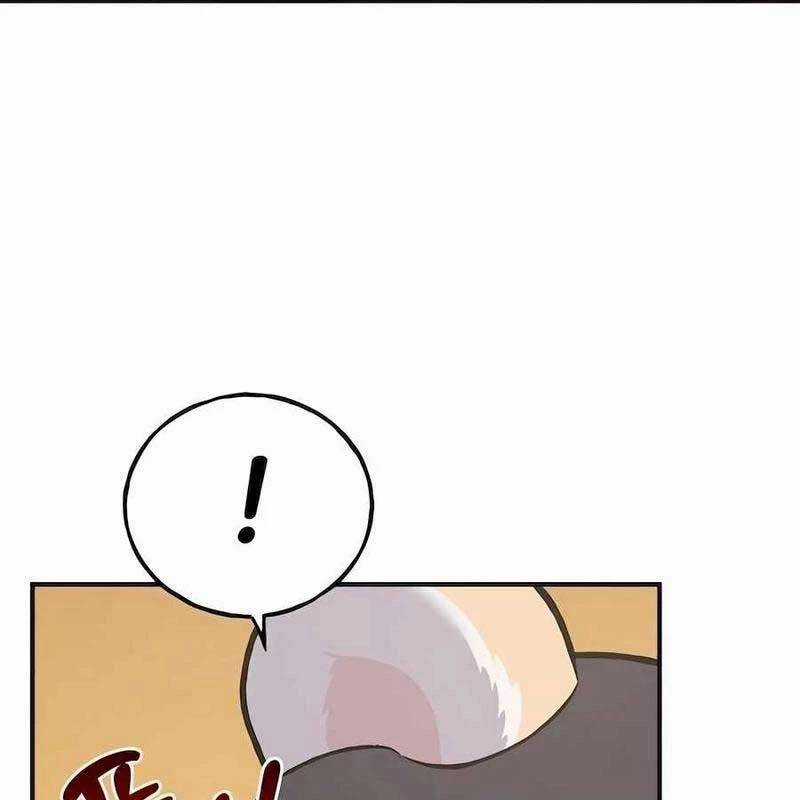 Làm Nông Dân Trong Tòa Tháp Thử Thách Chương 88 trang 142