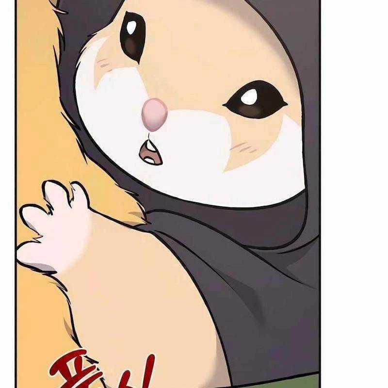 Làm Nông Dân Trong Tòa Tháp Thử Thách Chương 88 trang 144