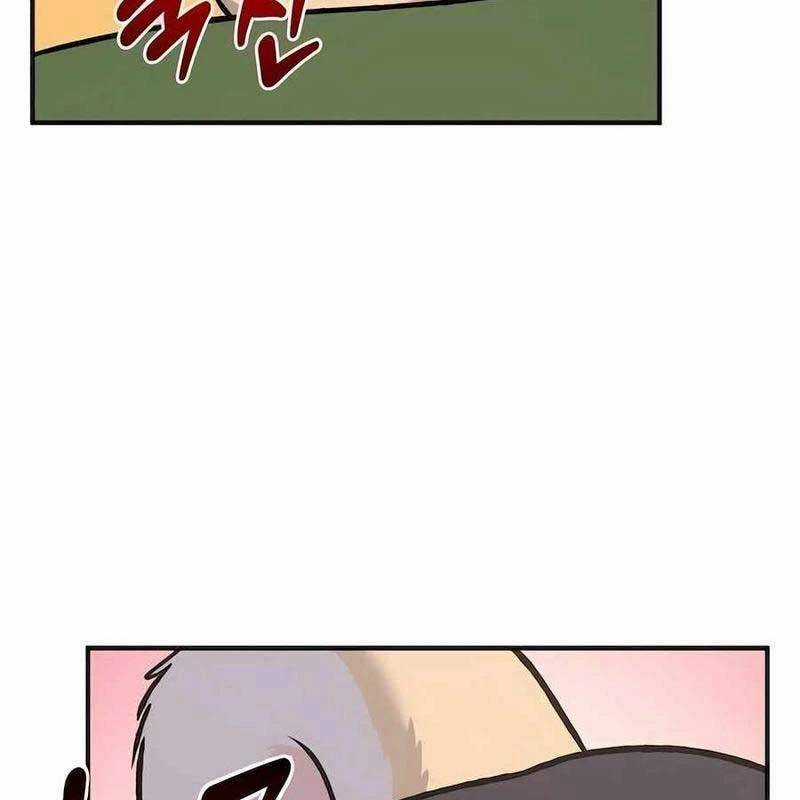 Làm Nông Dân Trong Tòa Tháp Thử Thách Chương 88 trang 145