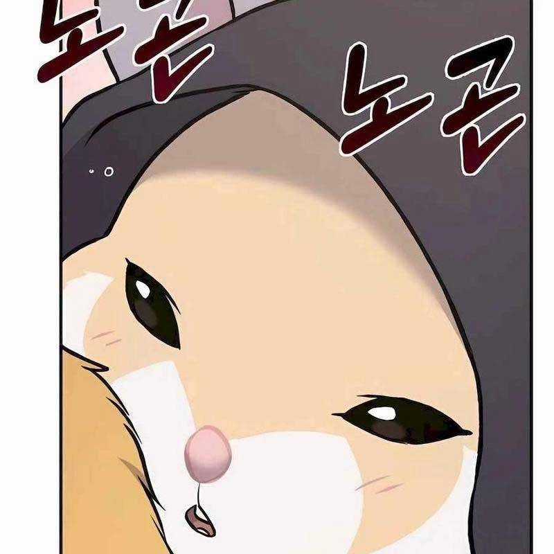 Làm Nông Dân Trong Tòa Tháp Thử Thách Chương 88 trang 146