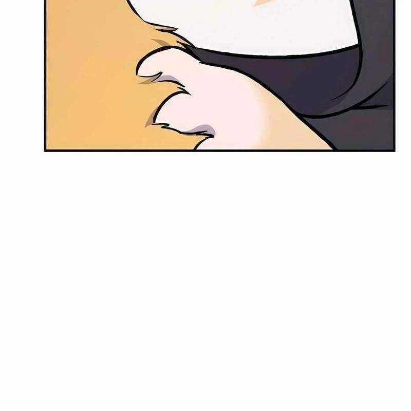 Làm Nông Dân Trong Tòa Tháp Thử Thách Chương 88 trang 147