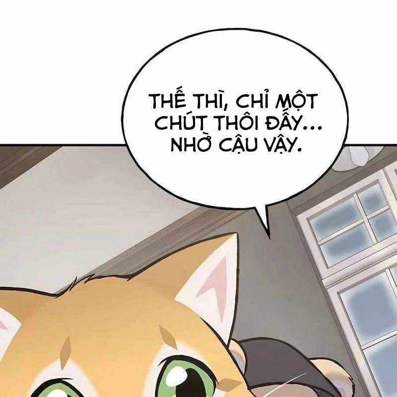 Làm Nông Dân Trong Tòa Tháp Thử Thách Chương 88 trang 148