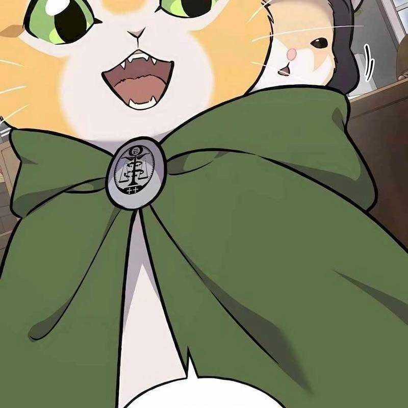 Làm Nông Dân Trong Tòa Tháp Thử Thách Chương 88 trang 149