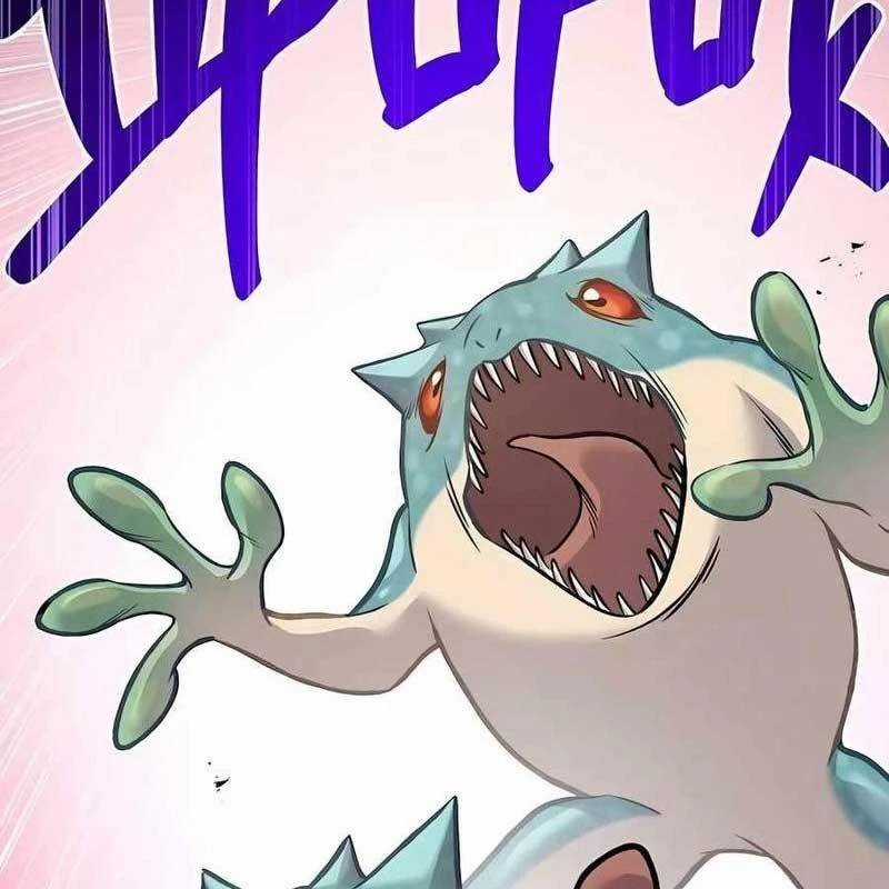 Làm Nông Dân Trong Tòa Tháp Thử Thách Chương 88 trang 15