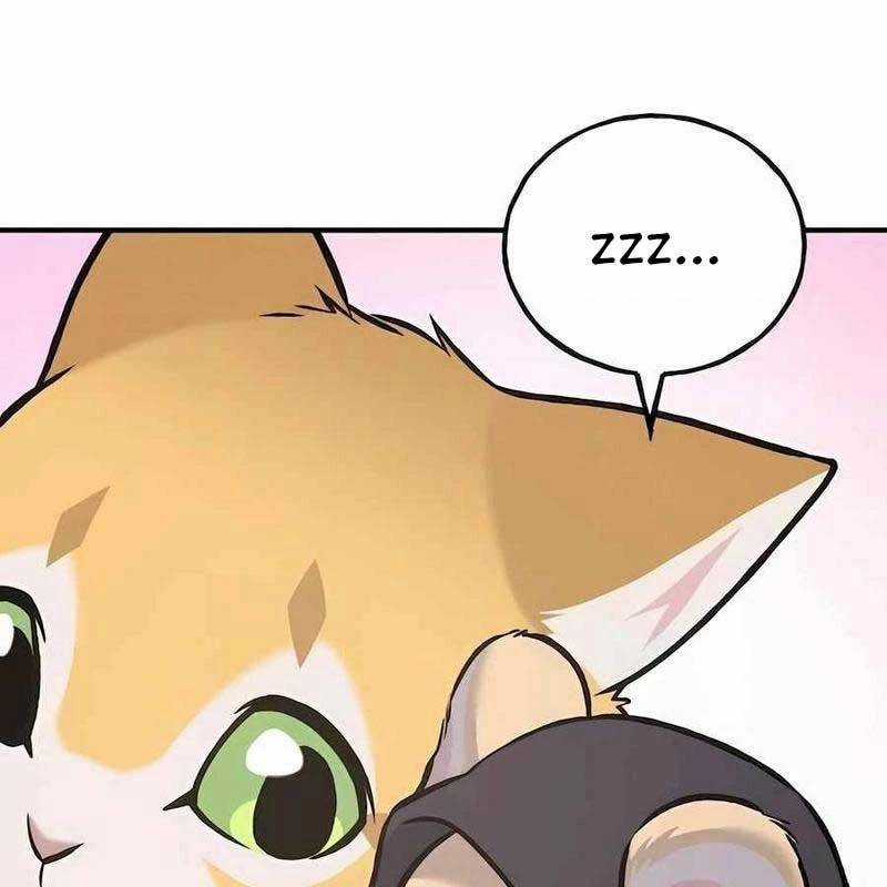 Làm Nông Dân Trong Tòa Tháp Thử Thách Chương 88 trang 151