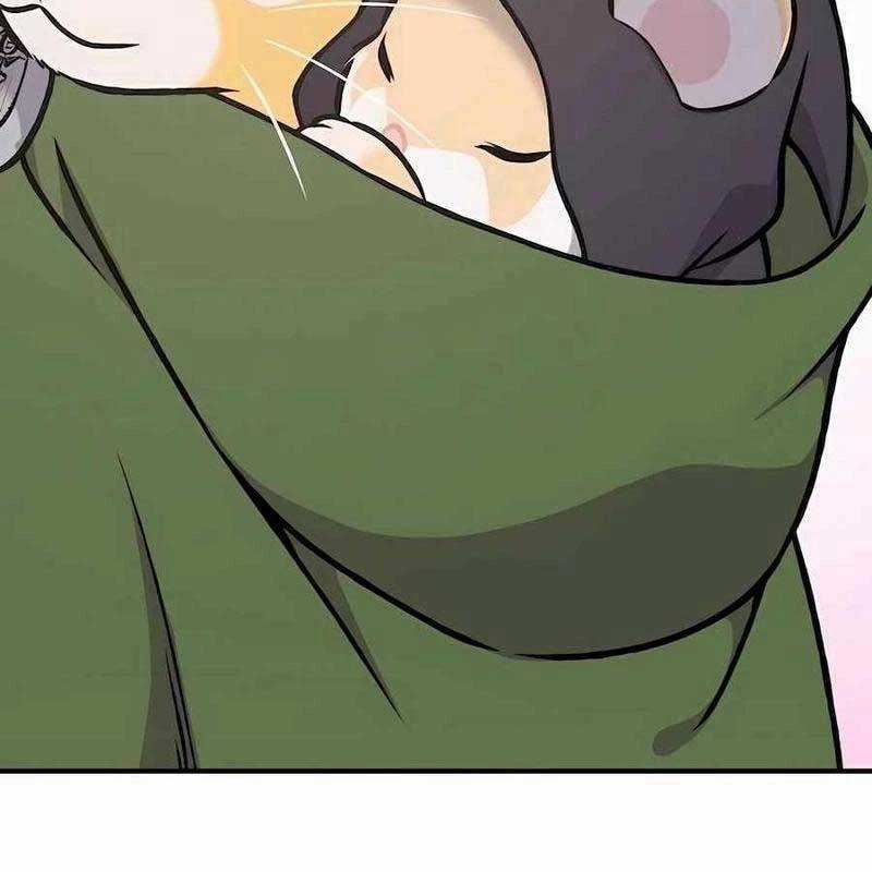 Làm Nông Dân Trong Tòa Tháp Thử Thách Chương 88 trang 152