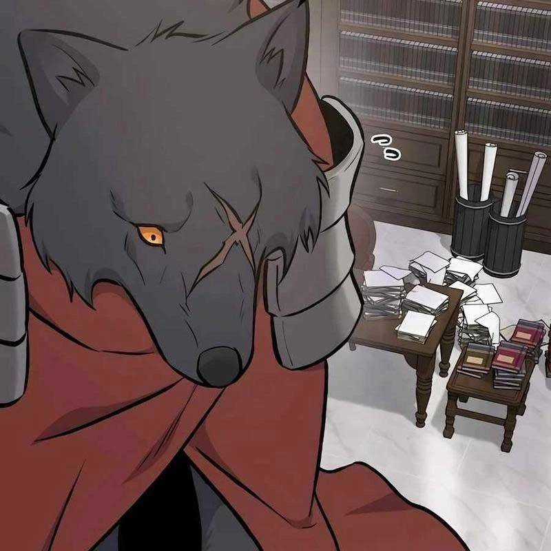 Làm Nông Dân Trong Tòa Tháp Thử Thách Chương 88 trang 154