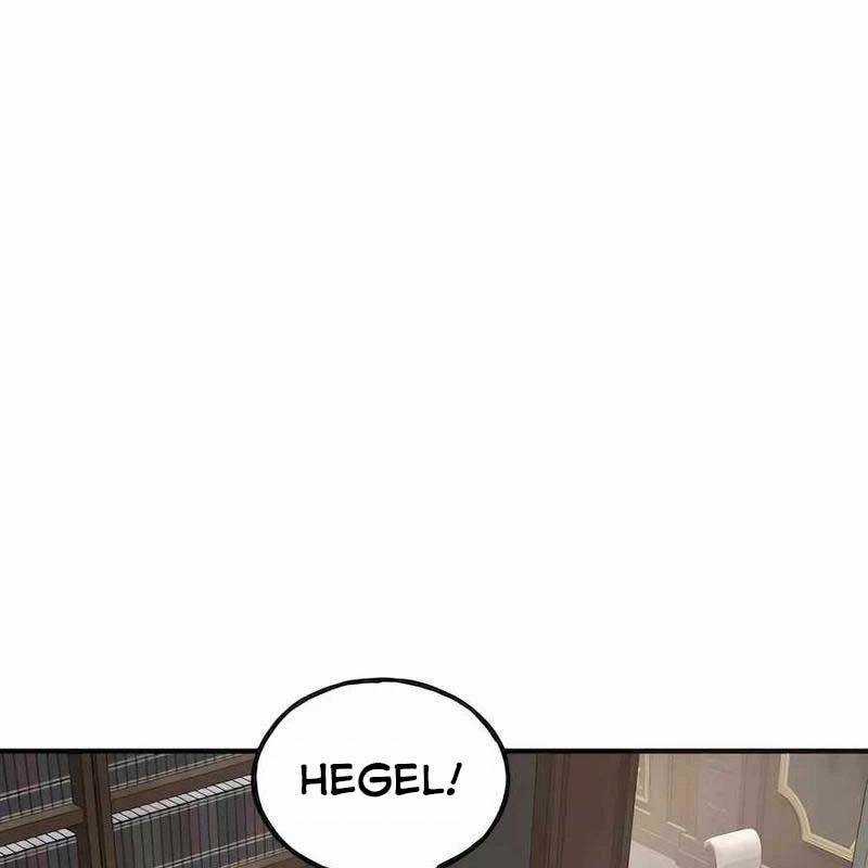 Làm Nông Dân Trong Tòa Tháp Thử Thách Chương 88 trang 156