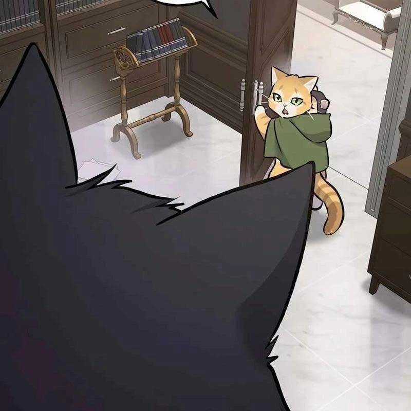 Làm Nông Dân Trong Tòa Tháp Thử Thách Chương 88 trang 157