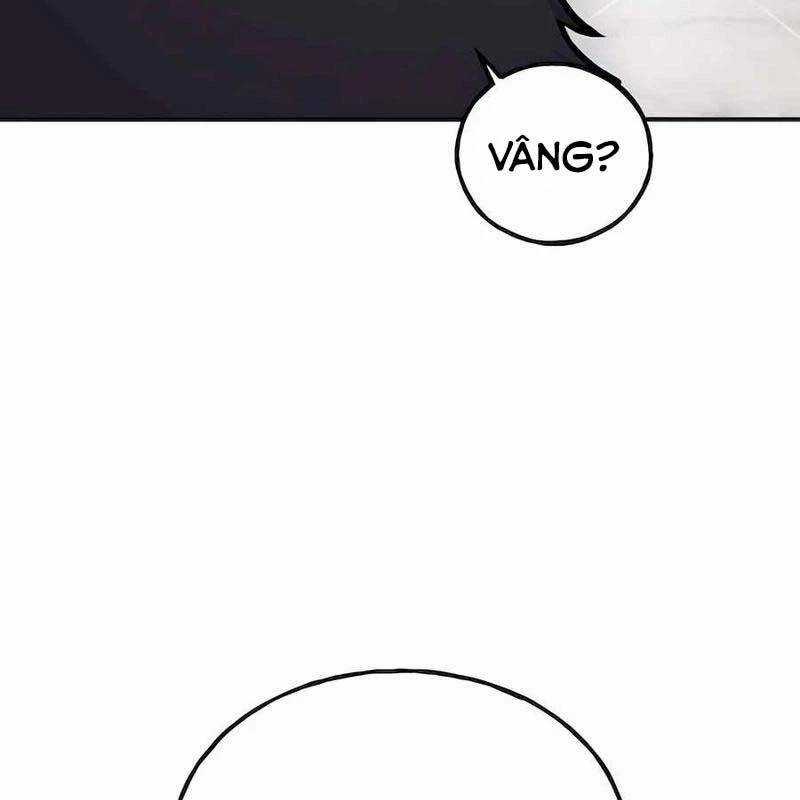 Làm Nông Dân Trong Tòa Tháp Thử Thách Chương 88 trang 158