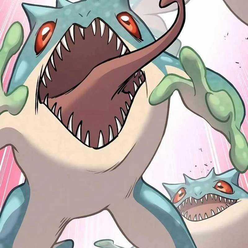 Làm Nông Dân Trong Tòa Tháp Thử Thách Chương 88 trang 16