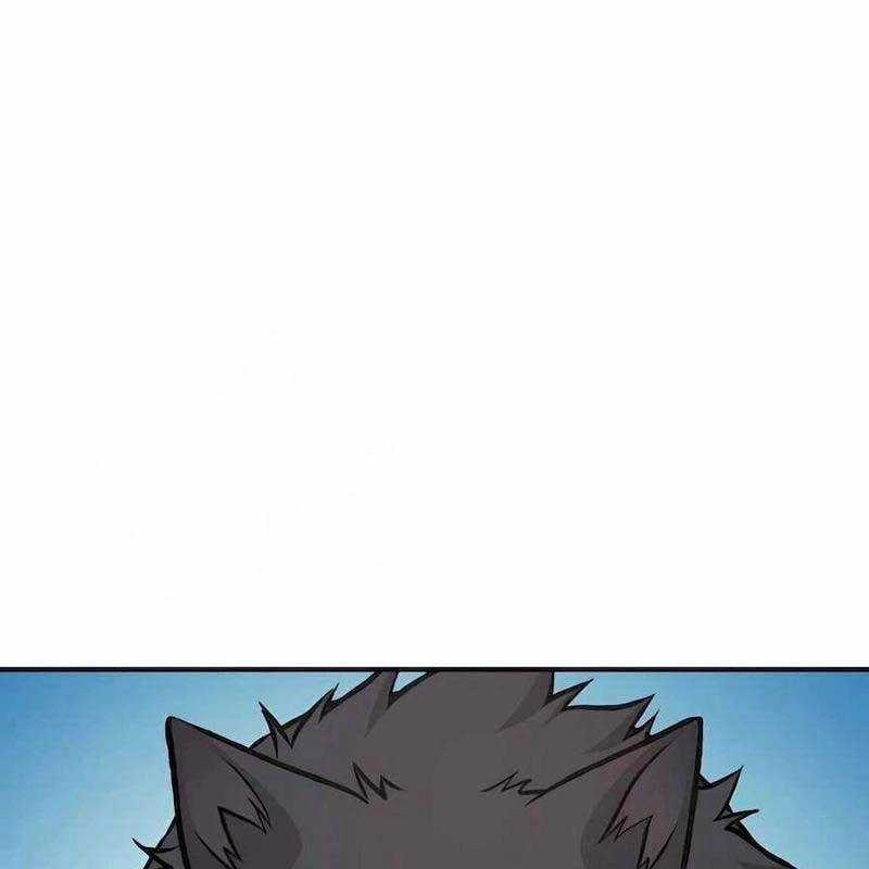 Làm Nông Dân Trong Tòa Tháp Thử Thách Chương 88 trang 161