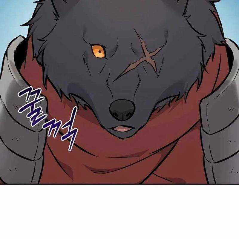 Làm Nông Dân Trong Tòa Tháp Thử Thách Chương 88 trang 162