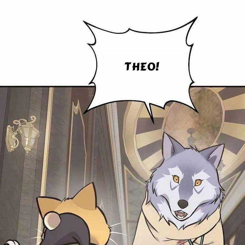 Làm Nông Dân Trong Tòa Tháp Thử Thách Chương 88 trang 165