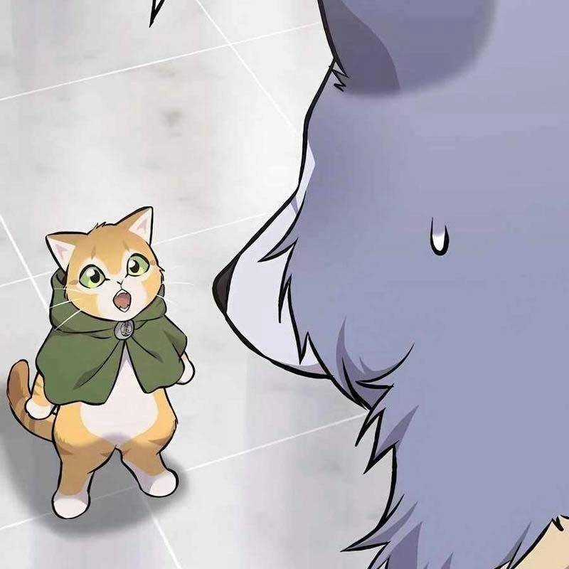 Làm Nông Dân Trong Tòa Tháp Thử Thách Chương 88 trang 168