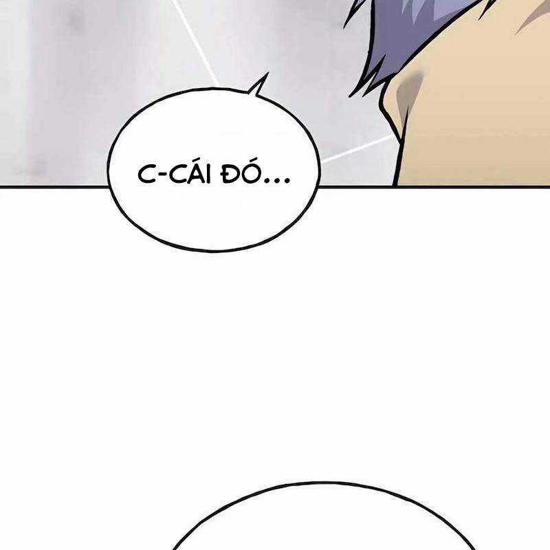 Làm Nông Dân Trong Tòa Tháp Thử Thách Chương 88 trang 169