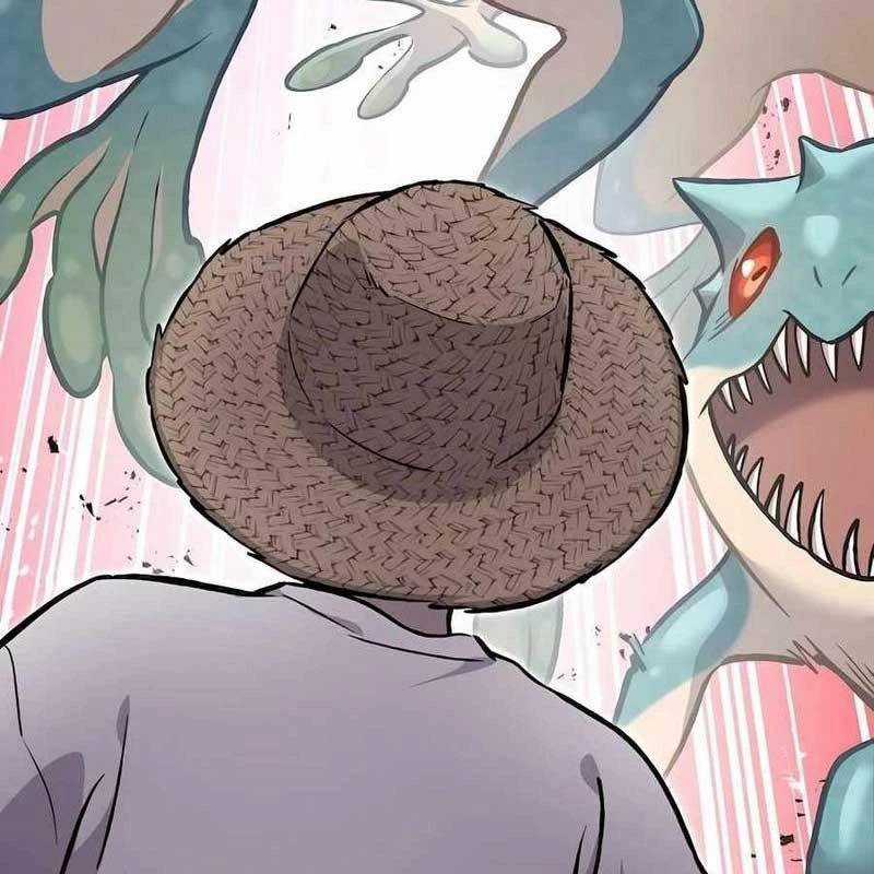 Làm Nông Dân Trong Tòa Tháp Thử Thách Chương 88 trang 17