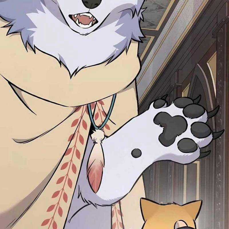 Làm Nông Dân Trong Tòa Tháp Thử Thách Chương 88 trang 171