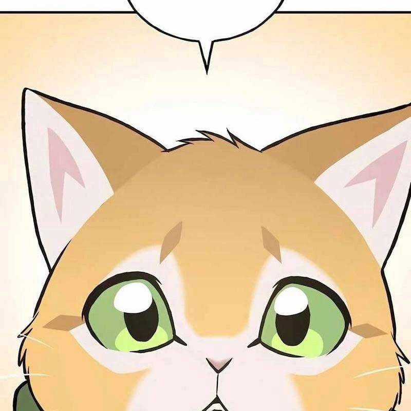 Làm Nông Dân Trong Tòa Tháp Thử Thách Chương 88 trang 174