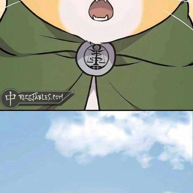 Làm Nông Dân Trong Tòa Tháp Thử Thách Chương 88 trang 175