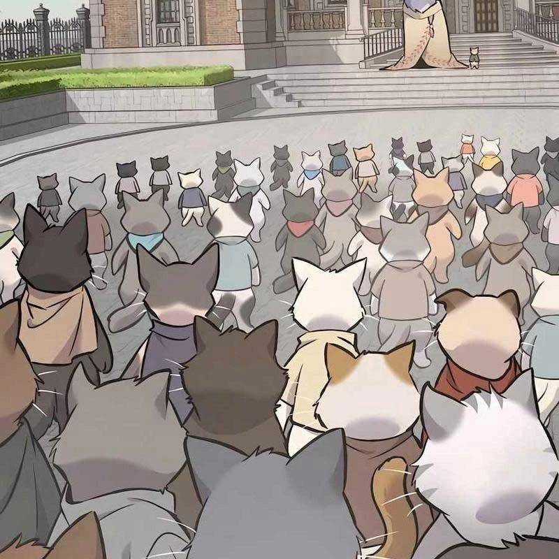 Làm Nông Dân Trong Tòa Tháp Thử Thách Chương 88 trang 178