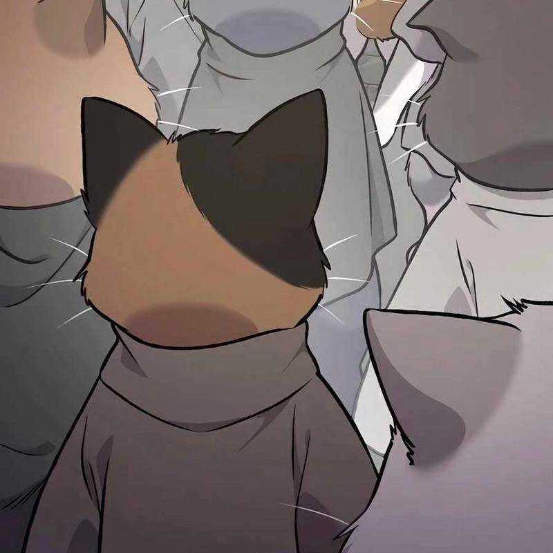 Làm Nông Dân Trong Tòa Tháp Thử Thách Chương 88 trang 179