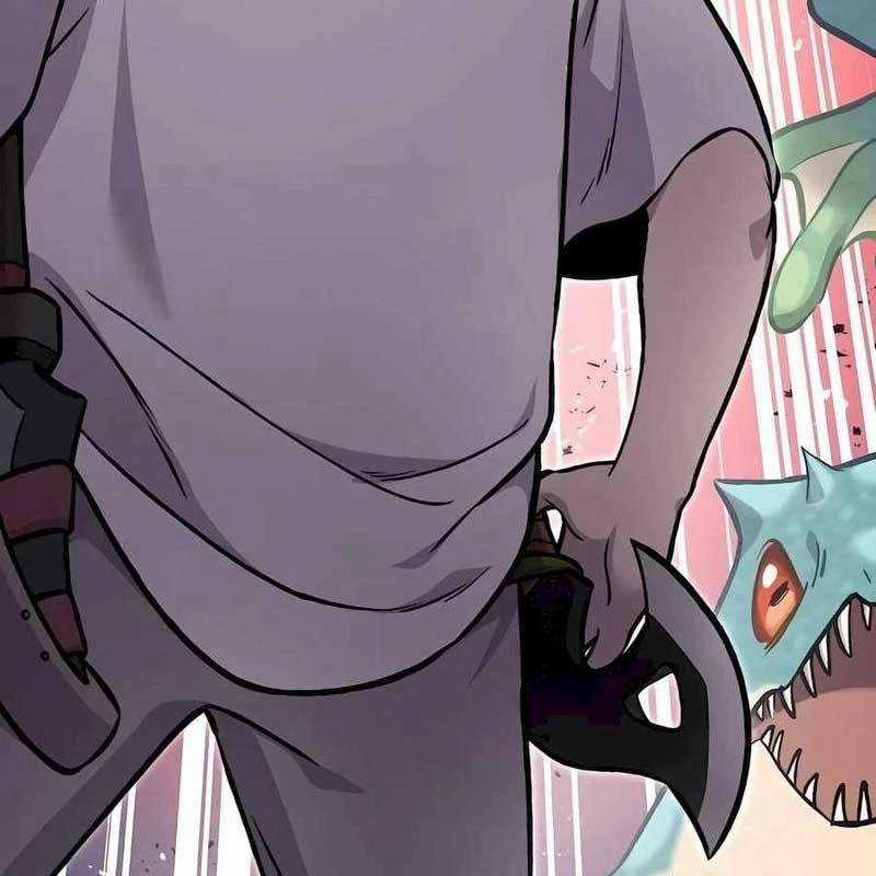 Làm Nông Dân Trong Tòa Tháp Thử Thách Chương 88 trang 18