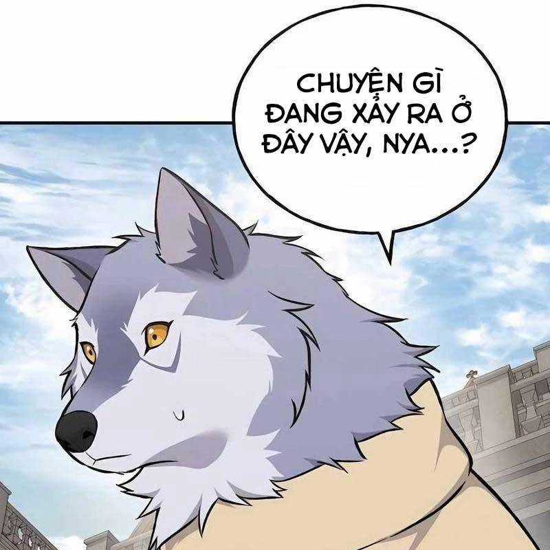 Làm Nông Dân Trong Tòa Tháp Thử Thách Chương 88 trang 182