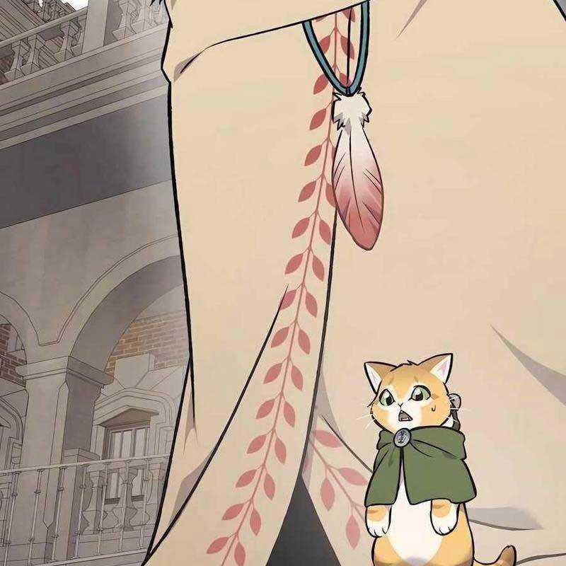 Làm Nông Dân Trong Tòa Tháp Thử Thách Chương 88 trang 183