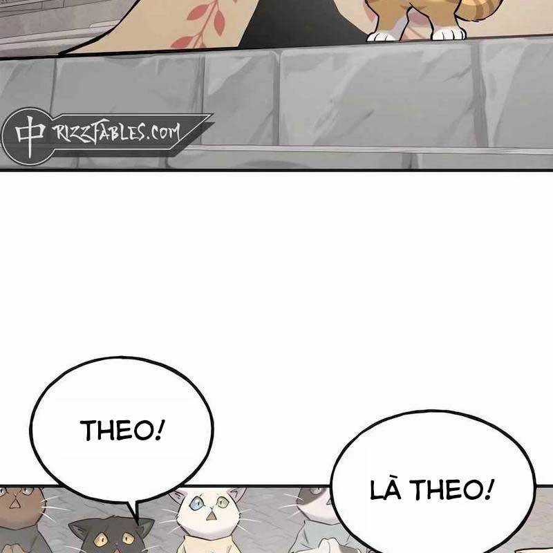 Làm Nông Dân Trong Tòa Tháp Thử Thách Chương 88 trang 184