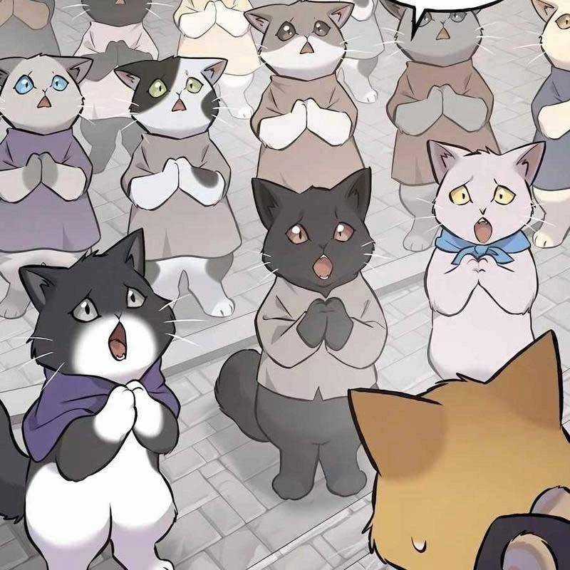 Làm Nông Dân Trong Tòa Tháp Thử Thách Chương 88 trang 185