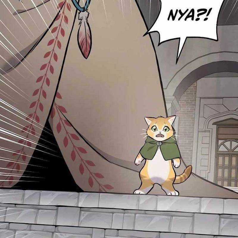 Làm Nông Dân Trong Tòa Tháp Thử Thách Chương 88 trang 188