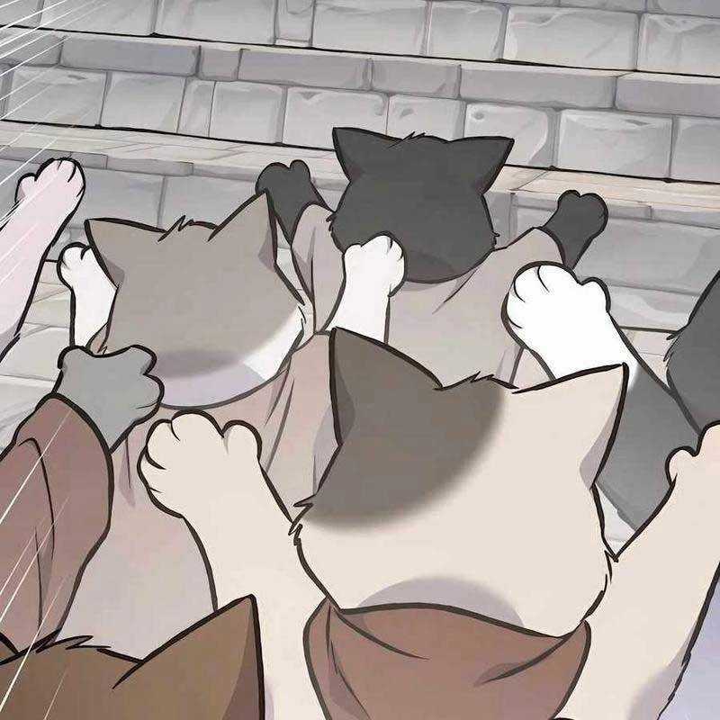 Làm Nông Dân Trong Tòa Tháp Thử Thách Chương 88 trang 189