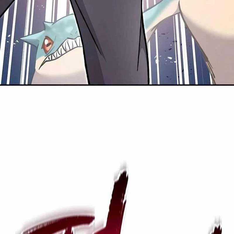 Làm Nông Dân Trong Tòa Tháp Thử Thách Chương 88 trang 19