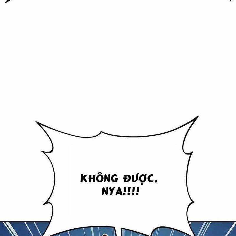 Làm Nông Dân Trong Tòa Tháp Thử Thách Chương 88 trang 191