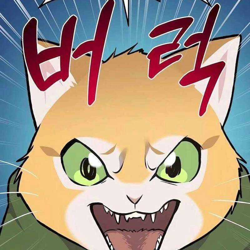 Làm Nông Dân Trong Tòa Tháp Thử Thách Chương 88 trang 192