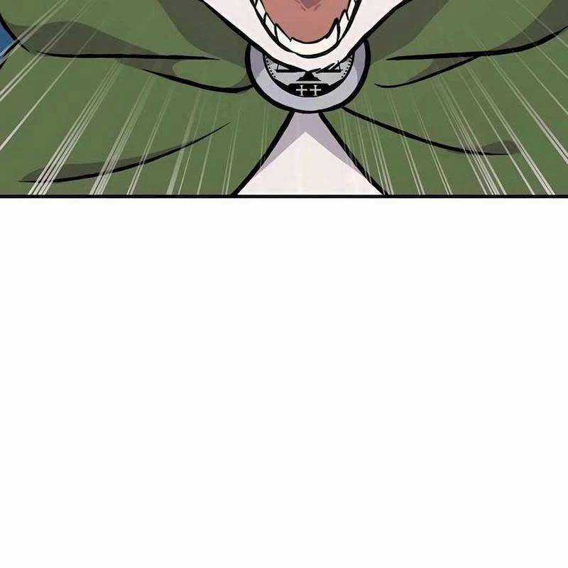 Làm Nông Dân Trong Tòa Tháp Thử Thách Chương 88 trang 193