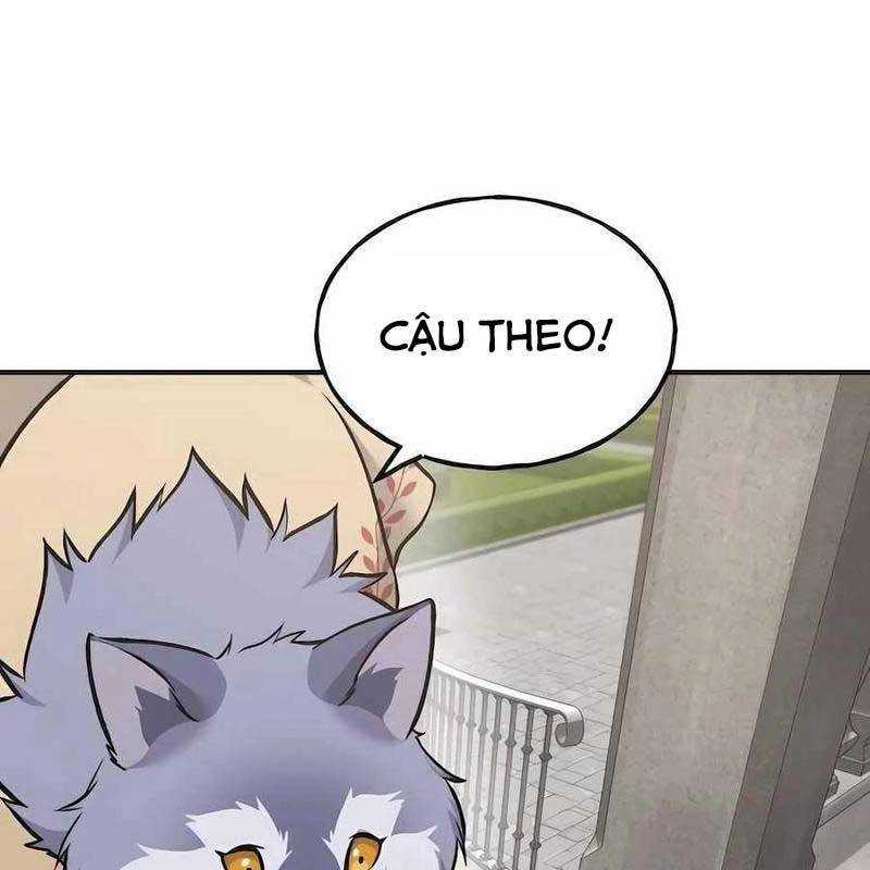 Làm Nông Dân Trong Tòa Tháp Thử Thách Chương 88 trang 194