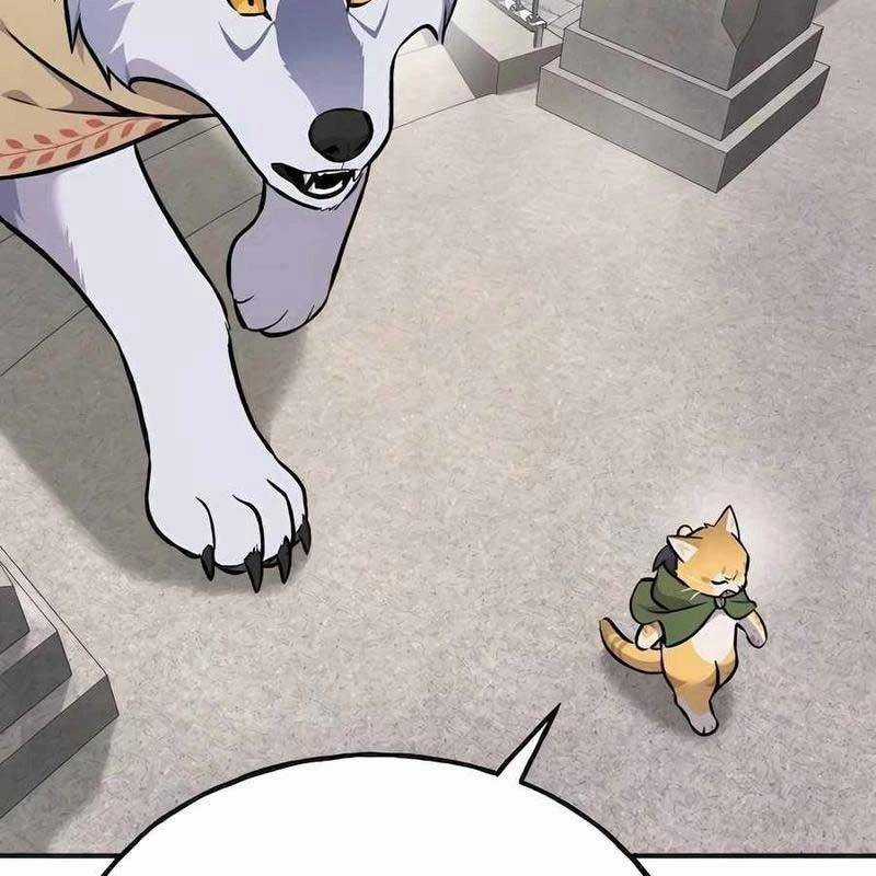 Làm Nông Dân Trong Tòa Tháp Thử Thách Chương 88 trang 195