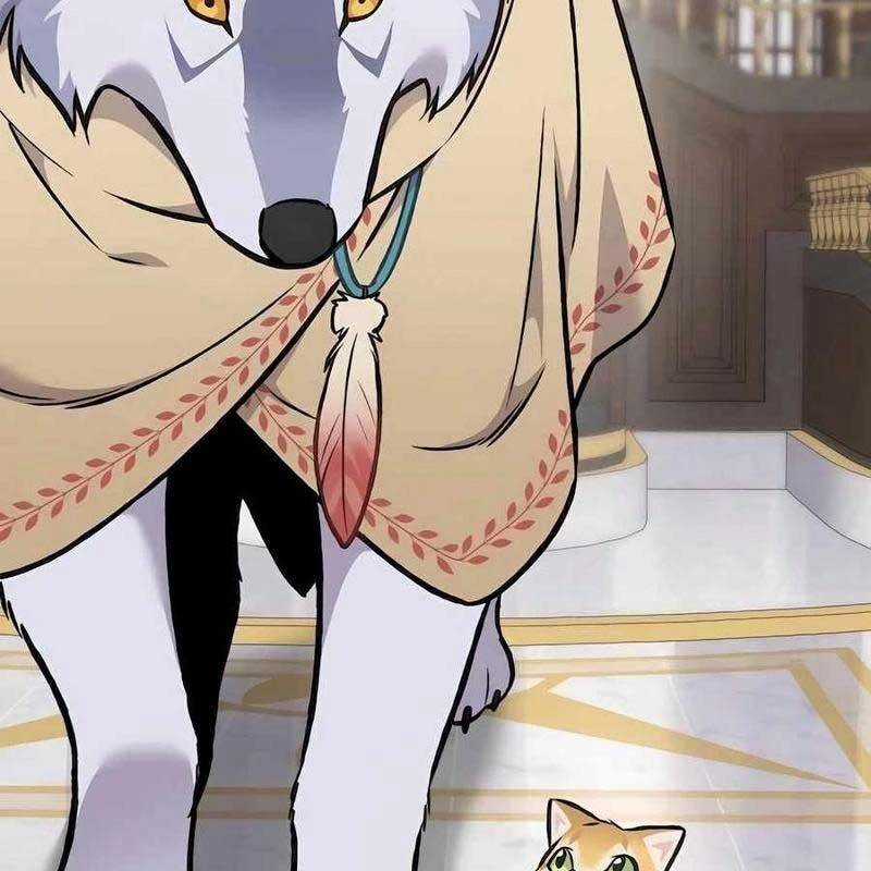 Làm Nông Dân Trong Tòa Tháp Thử Thách Chương 88 trang 199