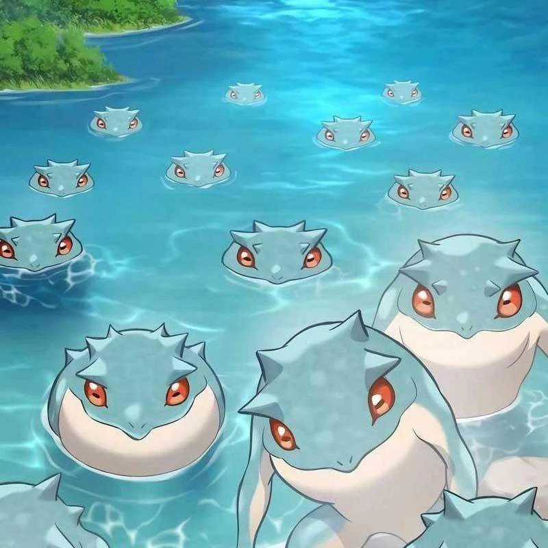 Làm Nông Dân Trong Tòa Tháp Thử Thách Chương 88 trang 2