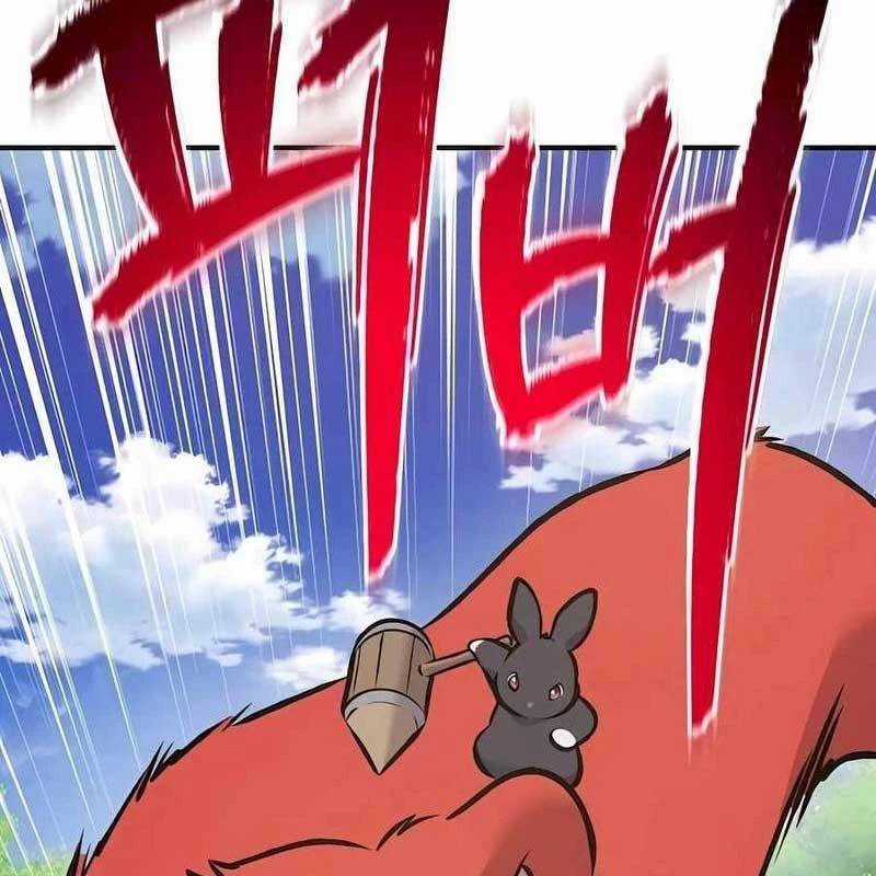 Làm Nông Dân Trong Tòa Tháp Thử Thách Chương 88 trang 20