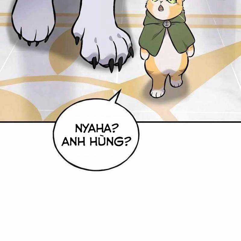 Làm Nông Dân Trong Tòa Tháp Thử Thách Chương 88 trang 200