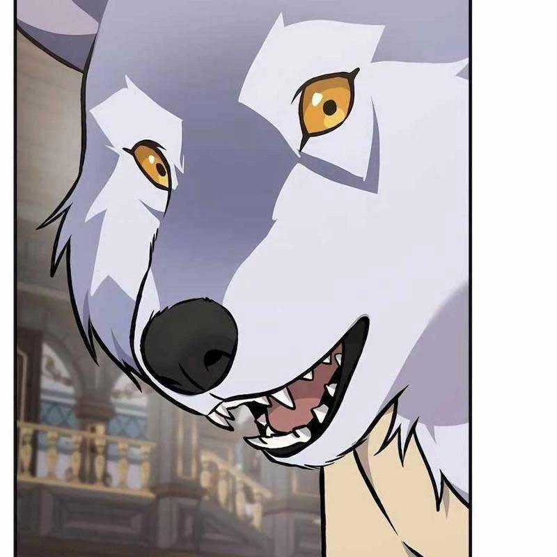 Làm Nông Dân Trong Tòa Tháp Thử Thách Chương 88 trang 202