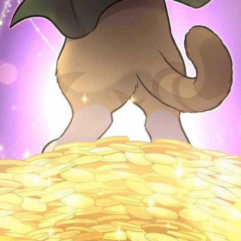 Làm Nông Dân Trong Tòa Tháp Thử Thách Chương 88 trang 206