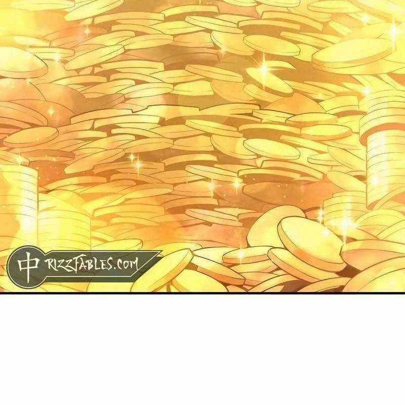 Làm Nông Dân Trong Tòa Tháp Thử Thách Chương 88 trang 207