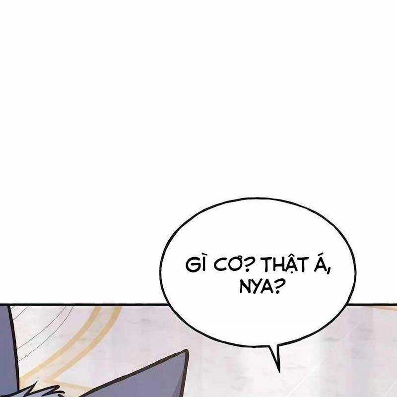 Làm Nông Dân Trong Tòa Tháp Thử Thách Chương 88 trang 208