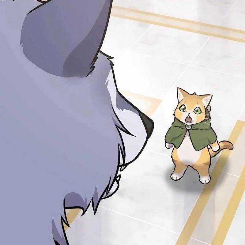 Làm Nông Dân Trong Tòa Tháp Thử Thách Chương 88 trang 209